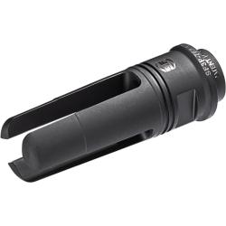 Cache-flamme 3 prong Surefire 6/6.5mm/.260 � carabines .260 Rem