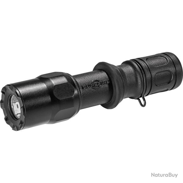 Lampe G2Z CombatLight Max Vision 800 lumens Surefire