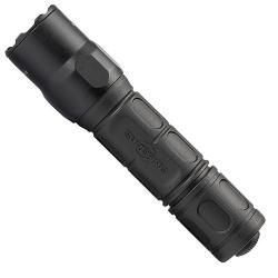Lampe G2X Max Vision 15/800 lumens Surefire