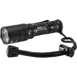 SureFire Lampe Edc 1T - 5/500 lampe tactique 5/500 lume