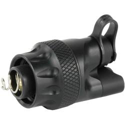 SureFire Culot Arriere Pour L culot Scout lampe tactique