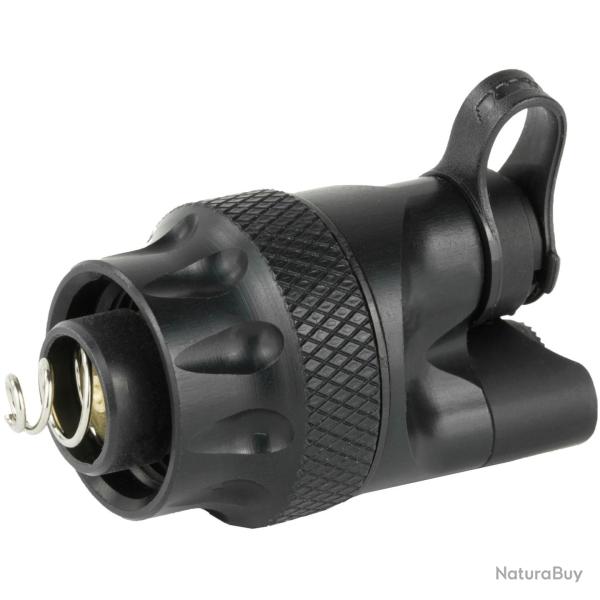 SureFire Culot Arriere Pour L culot Scout lampe tactique