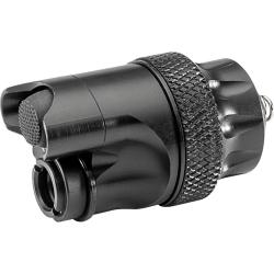 SureFire Culot Arriere Pour L culot Scout lampe tactique