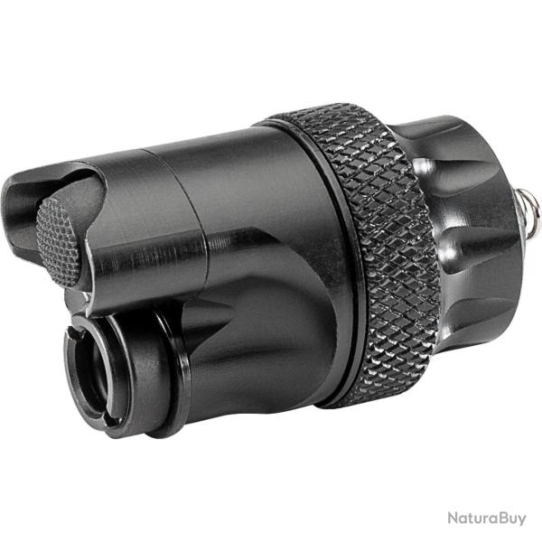 SureFire Culot Arriere Pour L culot Scout lampe tactique