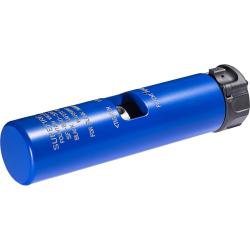 SureFire mod&eacute;rateur son entra&icirc;nement cartouches blanc M4