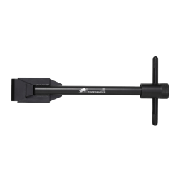 Sweden Entry Tools Edgebender 2 (Moe-07  tactique