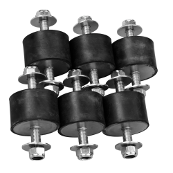 Sweden Entry Tools R15 Mediumram Set (M  tactique