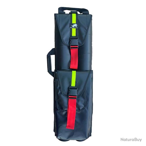 Sweden Entry Tools Break'N Rake Compact  tactique