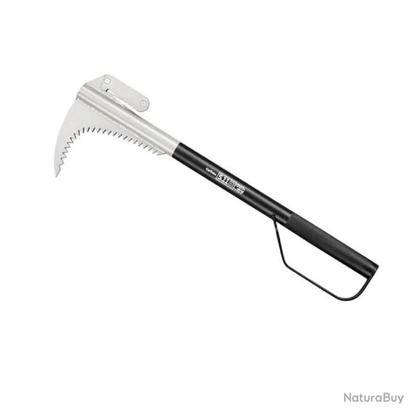 Sweden Entry Tools Car Rake Set (Moe-03  tactique