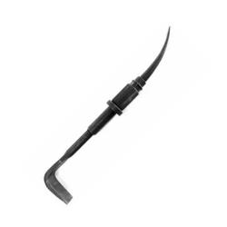 Sweden Entry Tools Sp3 Compact Tool (Mo  tactique