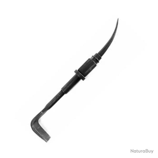 Sweden Entry Tools Sp3 Compact Tool (Mo  tactique