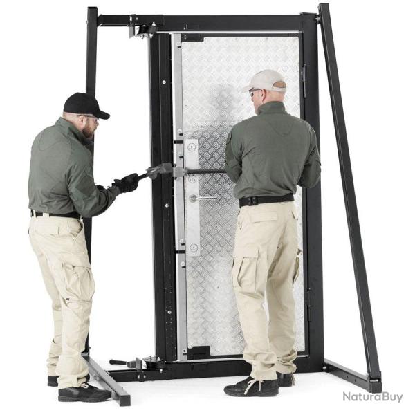 Sweden Entry Tools P9 Multibreacher (Mo  tactique