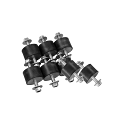 Sweden Entry Tools R9 Miniram (Moe-007)  tactique