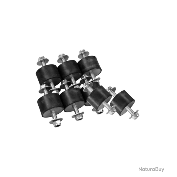 Sweden Entry Tools R9 Miniram (Moe-007)  tactique