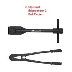 Sweden Entry Tools Kit D'Effraction Lou  tactique