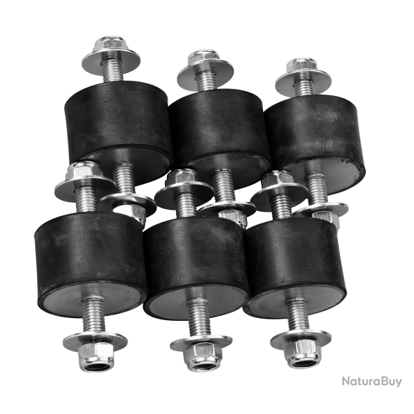 Sweden Entry Tools Replacement Door Jam  tactique