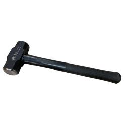 Sweden Entry Tools Steel Pins (X 50) (M  tactique