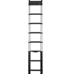 Sweden Entry Tools Tactical Ladder 35 S  tactique