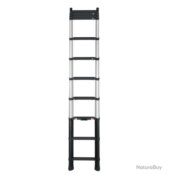 Sweden Entry Tools Tactical Ladder 35 S  tactique