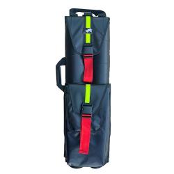 Sweden Entry Tools Boltcutter 600Mm Set  tactique