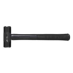 Sweden Entry Tools S1 Sledgehammer (Moe  tactique