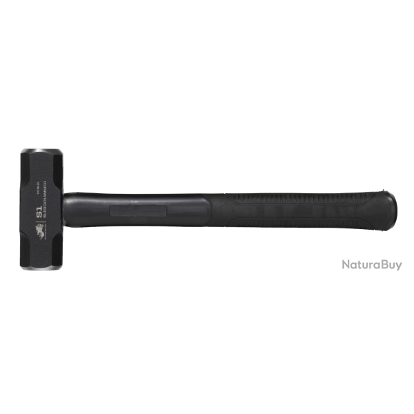 Sweden Entry Tools S1 Sledgehammer (Moe  tactique
