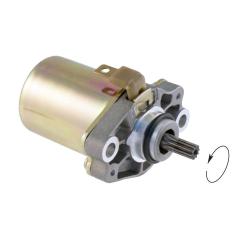 Safeguard Commander 2 (B3A) NIJ Level  S