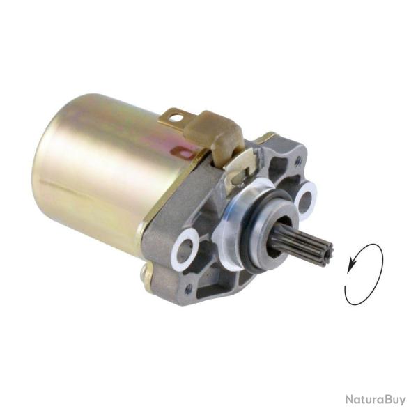 Safeguard Commander 2 (B3A) NIJ Level  S