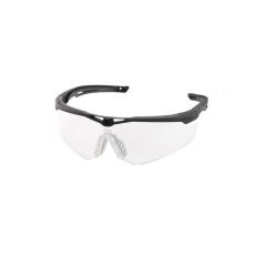 Revision Stingerhaw Monture De Remplacement Noire Avec Elastiques - Regular