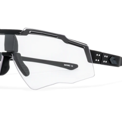 Revision Sawfly Max Verre De Remplacement Photochromique - Regular