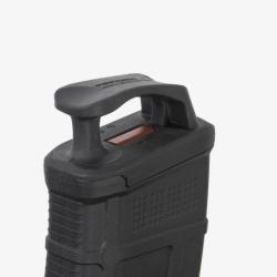 Magpul Plaque De Plancher De Chargeur Ak/Akm (P Noir
