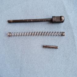 Percuteur Armi jager AP74