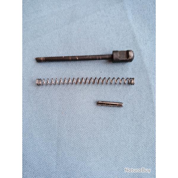 Percuteur Armi jager AP74