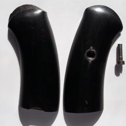 Plaquette pour 1873 &eacute;b&egrave;ne