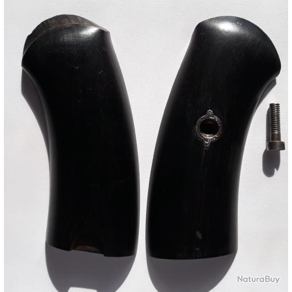 Plaquette pour 1873 �b�ne