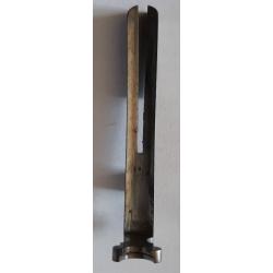 Extracteur pour carabine Buffalo mitraille .22