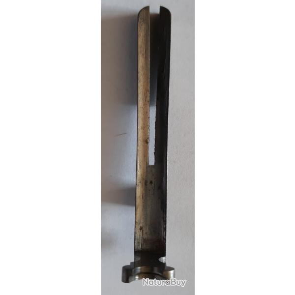 Extracteur pour carabine Buffalo mitraille .22