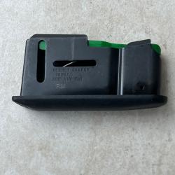 Chargeur Verney carron impact