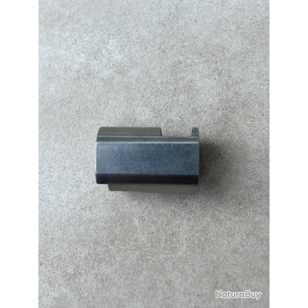 Compensateur colt 1911