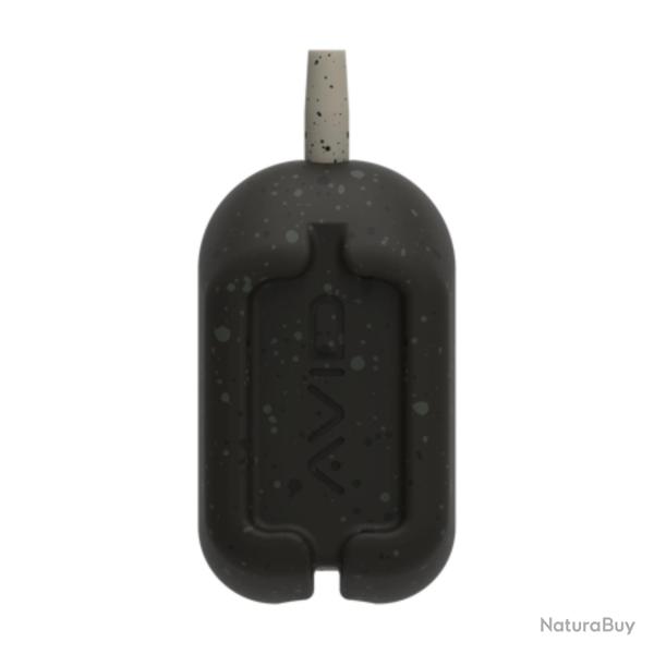 AVID CARP INLINE SOLID BAG SAFETY LEAD AVID CARP 56gr