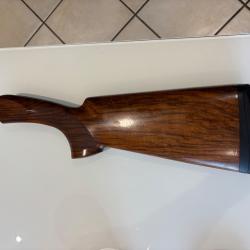 Crosse fusil berreta s&eacute;rie 6