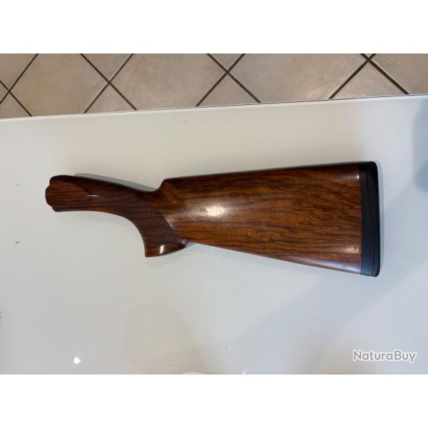 Crosse fusil berreta s�rie 6