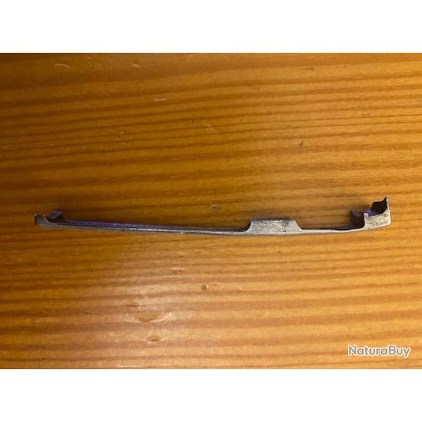 Extracteur pour culasse de Mauser espagnol Crou�a 1943