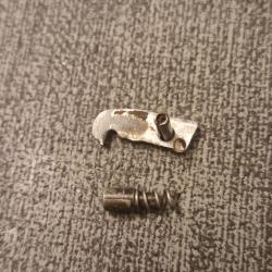 Extracteur Armi Jager AP74