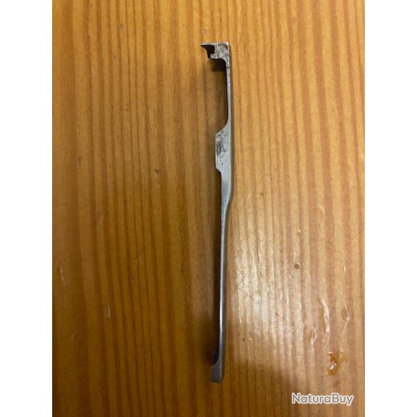 Extracteur pour culasse de Mauser espagnol Oviedo 1916