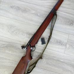 Carabine MOSSBERG 42 MB (a) US Army