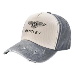 Casquette Luxe Auto Sport BENTLEY, Modele: C
