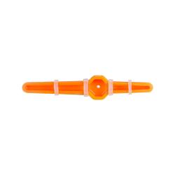 Weisskirchen WXT-4all Appeau Universel - Imitation Multi-Gibier Toutes Saisons