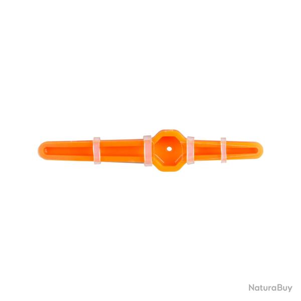 Weisskirchen WXT-4all Appeau Universel - Imitation Multi-Gibier Toutes Saisons