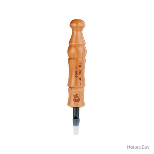 Weisskirchen Appeau Li�vre Combin� - Imitation Cri de D�tresse Authentique